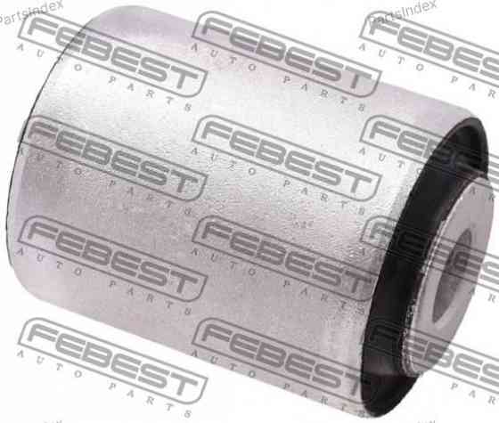 მილისა  salinbloki Febest BZAB049 თბილისი