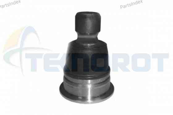Опора шаровая подвески Teknorot N-900 Тбилиси