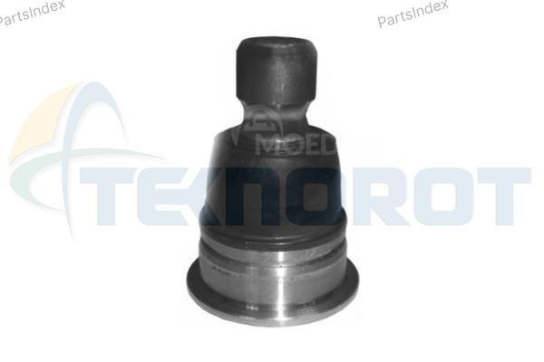 ბურთულა სახსარი (შარავოი) sharavoi Teknorot N-900 თბილისი - photo 1