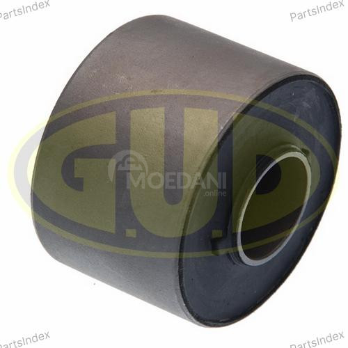 მილისა  salinbloki GUD FILTERS GSP601373 თბილისი - photo 1