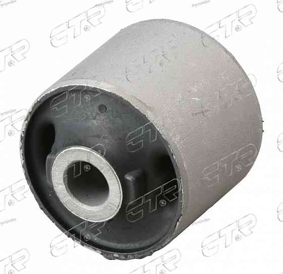 მილისა  salinbloki CTR CVT33 თბილისი