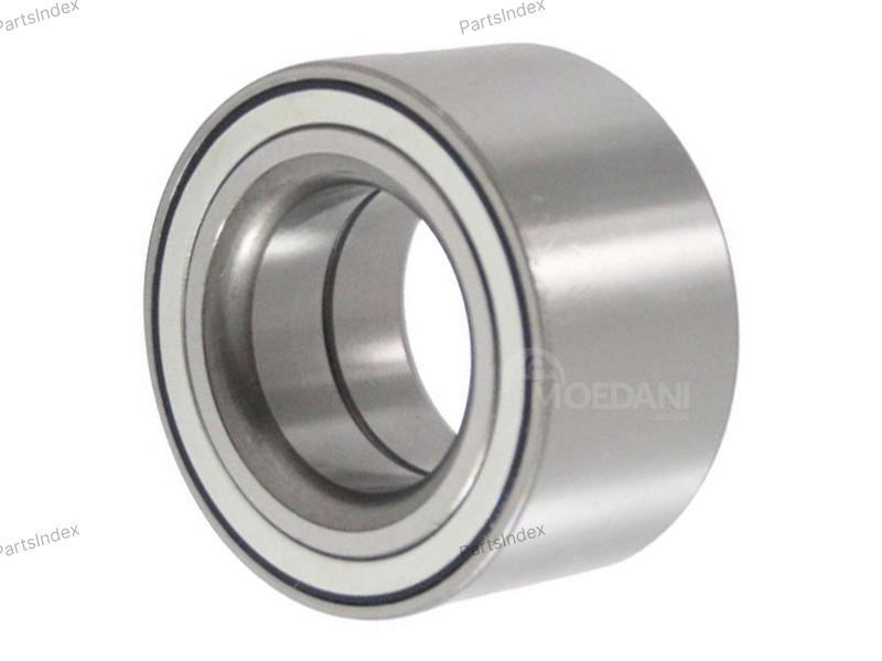 მორგვისის საკისარი (პაჩებნიკი) stupicis pachepniki SAT ST43BWD13 თბილისი - photo 1