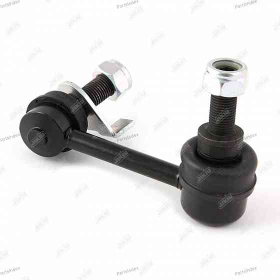 სტაბილიზაციის ძელის კრონშტეინი   Jikiu LS22180R თბილისი