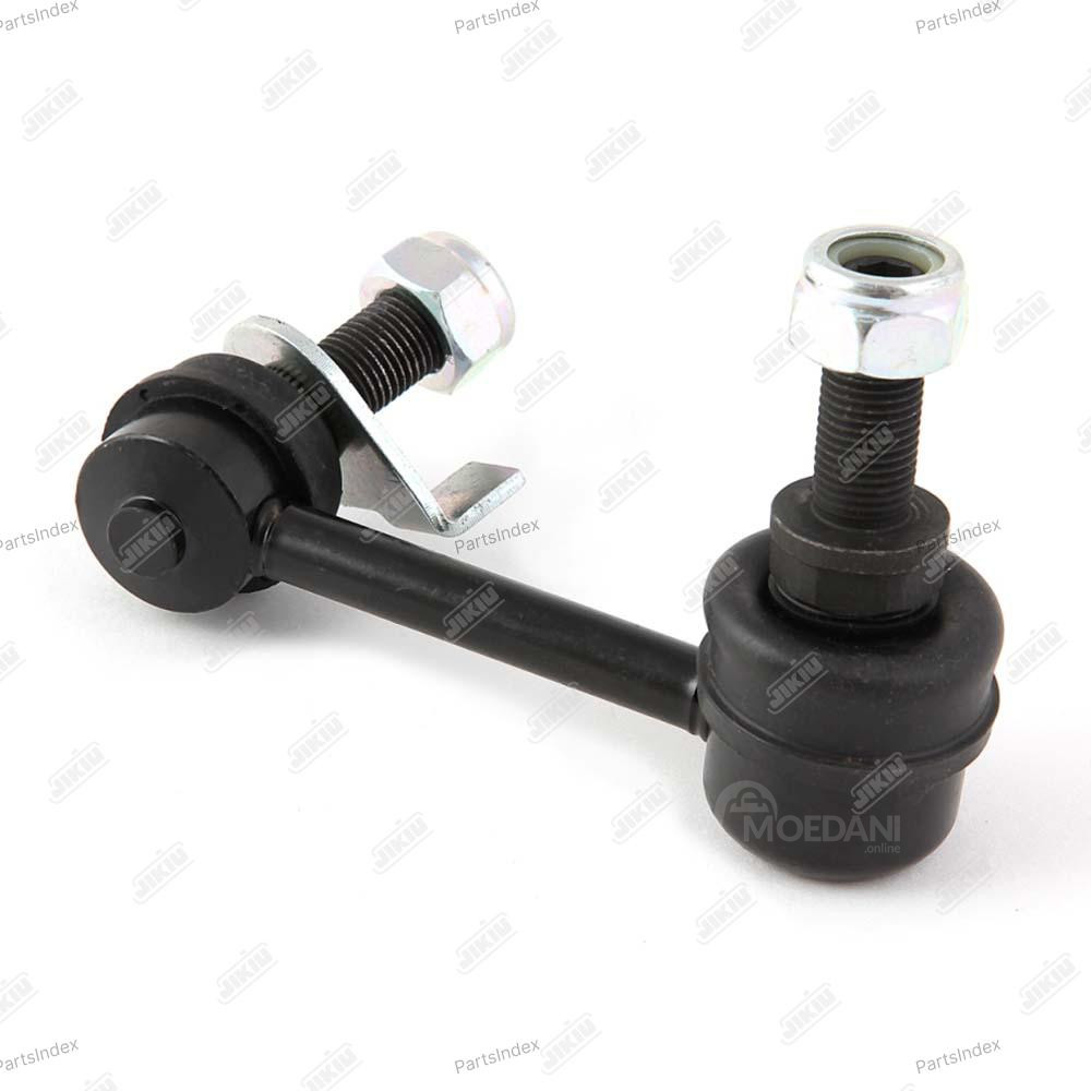 სტაბილიზაციის ძელის კრონშტეინი   Jikiu LS22180R თბილისი - photo 1