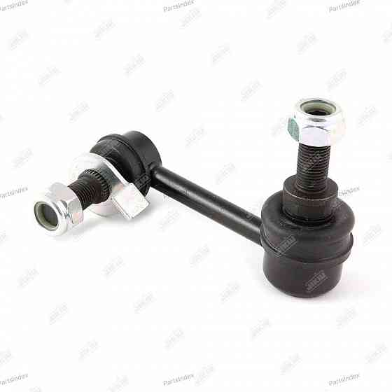 სტაბილიზაციის ძელის კრონშტეინი   Jikiu LS22180L თბილისი