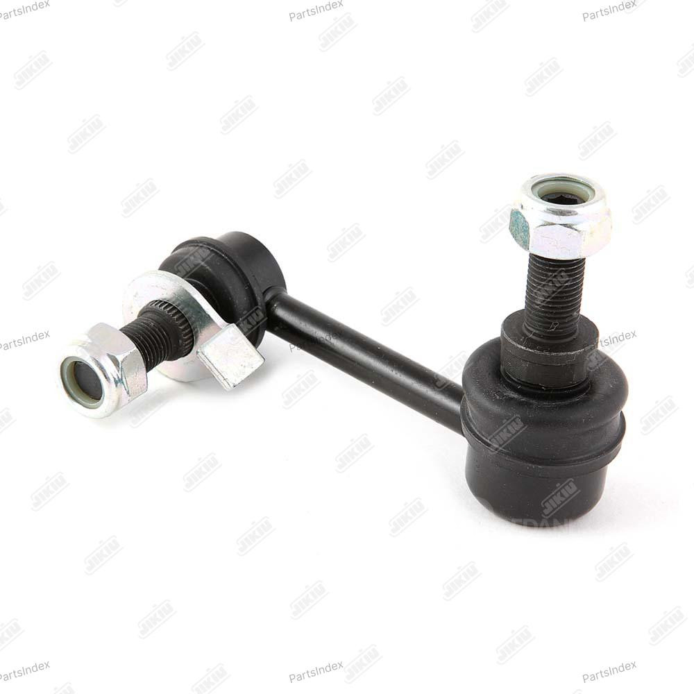 სტაბილიზაციის ძელის კრონშტეინი   Jikiu LS22180L თბილისი - photo 1