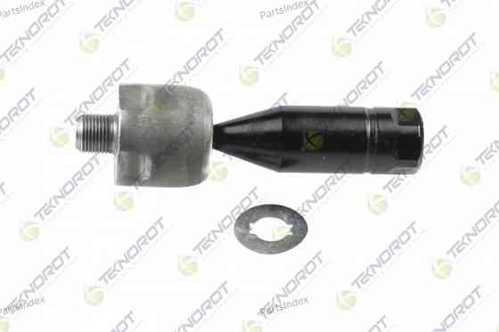 Tie Rod Teknorot T-163 Tbilisi