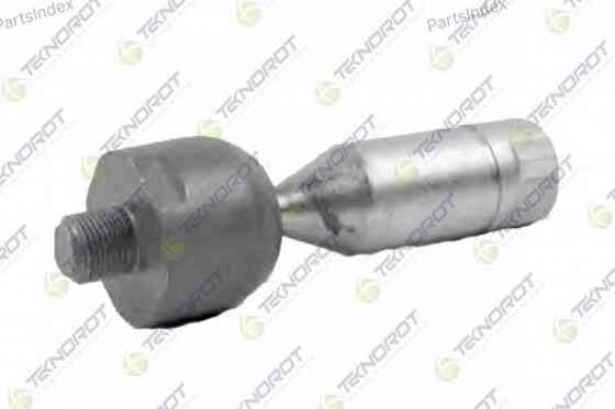 Tie Rod Teknorot T-163 Tbilisi