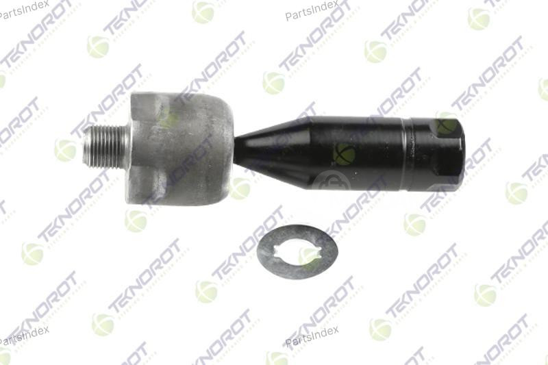 წევა  tiaga Teknorot T-163 თბილისი - photo 2