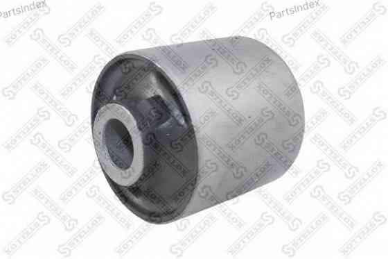 მილისა  salinbloki Stellox 7700985SX თბილისი