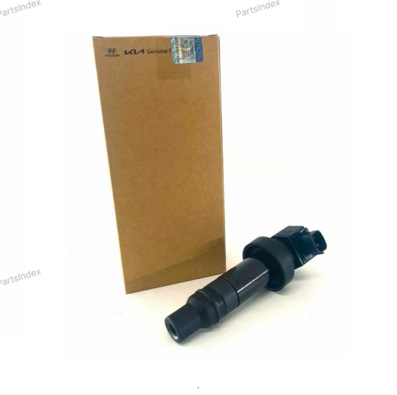 Катушка зажигания Hyundai Kia 273012B010 Тбилиси