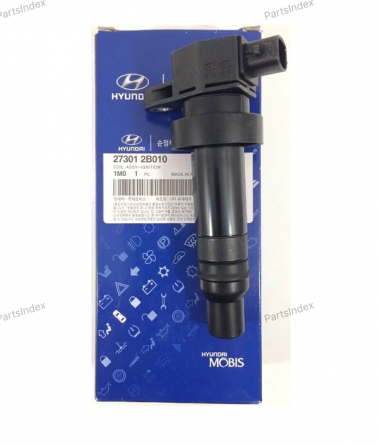 Катушка зажигания Hyundai Kia 273012B010 Тбилиси