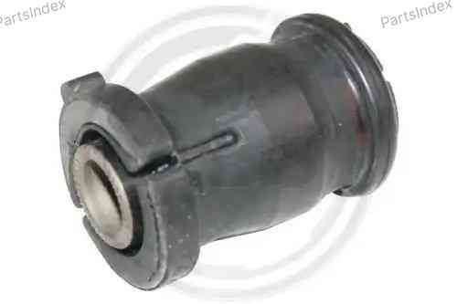 მილისა  salinbloki A.B.S. 270635 თბილისი