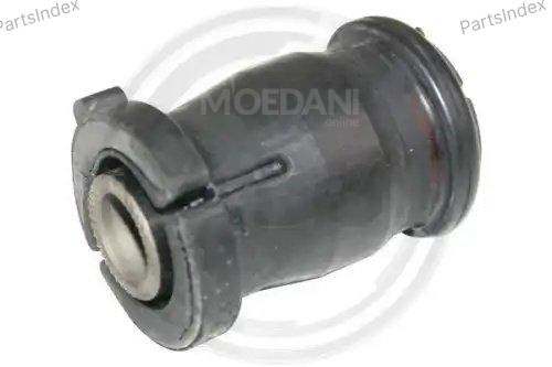 მილისა  salinbloki A.B.S. 270635 თბილისი - photo 3