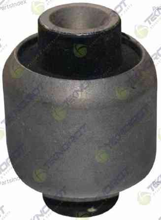 მილისა  salinbloki Teknorot SB-756 თბილისი