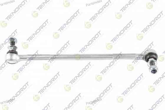 სტაბილიზაციის ძელის კრონშტეინი   Teknorot B-157 თბილისი