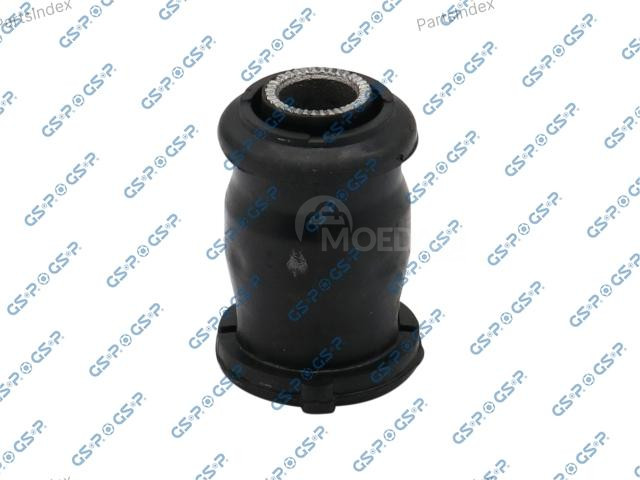 Сайлентблок - втулка амортизатора подвески GS P 514962 Тбилиси - изображение 3