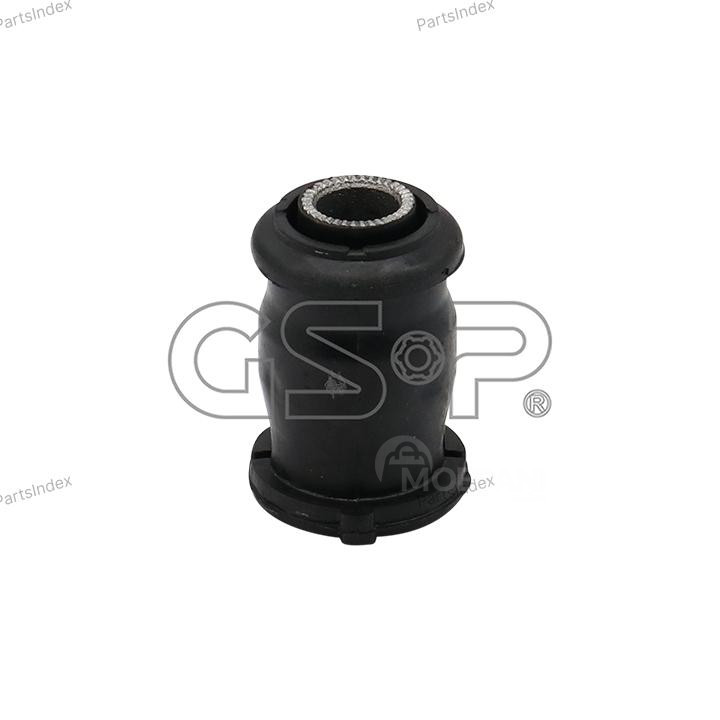 Сайлентблок - втулка амортизатора подвески GS P 514962 Тбилиси - изображение 1