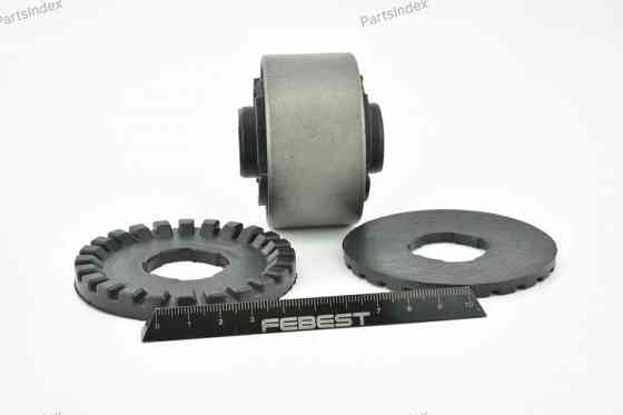 მილისა  salinbloki Febest TAB220 თბილისი