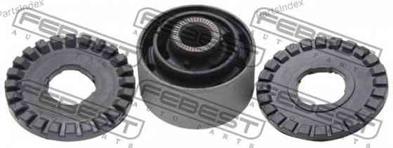 მილისა  salinbloki Febest TAB220 თბილისი