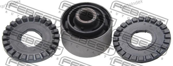 მილისა  salinbloki Febest TAB220 თბილისი - photo 4