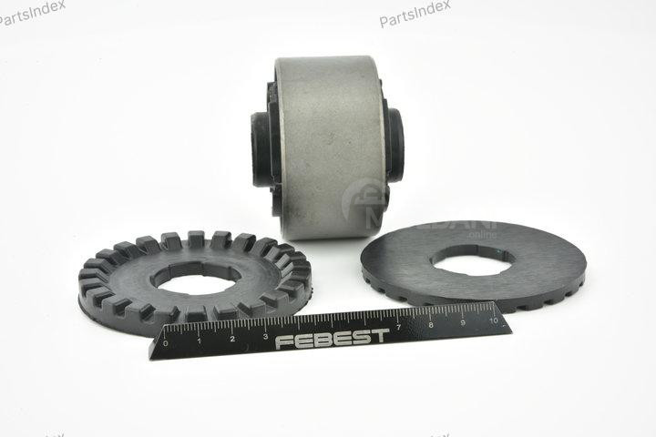 მილისა  salinbloki Febest TAB220 თბილისი - photo 1