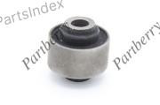 Сайлентблок PARTBERRY PB1410104 Тбилиси - изображение 1