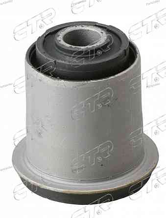 Сайлентблок CTR CVT36 Тбилиси