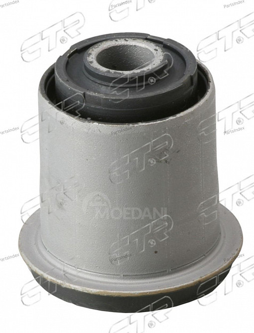 Сайлентблок CTR CVT36 Тбилиси - изображение 3