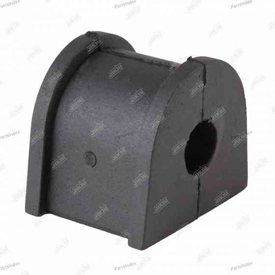 Втулка стабилизатора Jikiu BL27006 Тбилиси