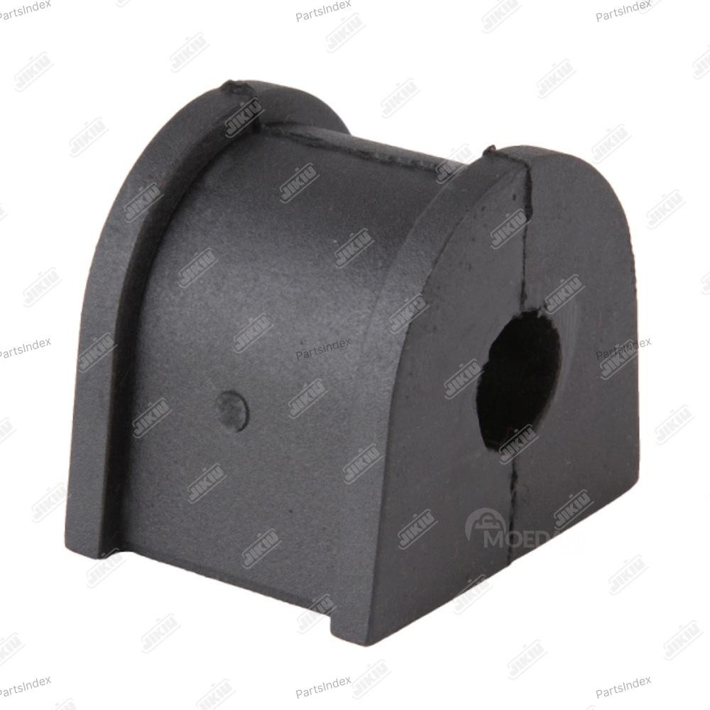 Втулка стабилизатора Jikiu BL27006 Тбилиси - изображение 1