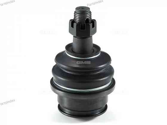 Опора шаровая подвески GMB 01011165 Тбилиси