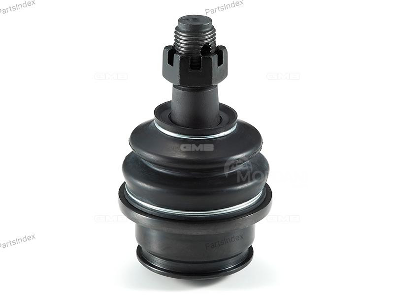 ბურთულა სახსარი (შარავოი) sharavoi GMB 01011165 თბილისი - photo 1