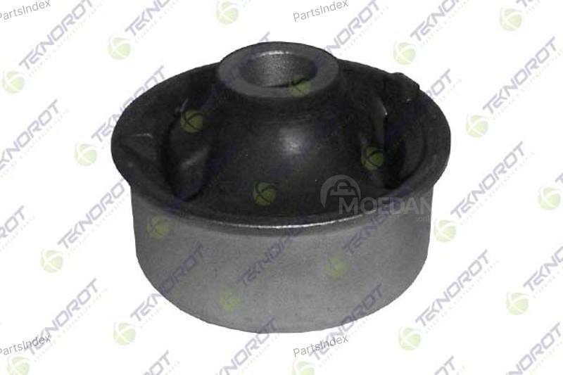 Сайлентблок Teknorot SB-701 Тбилиси - изображение 1