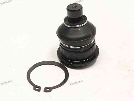 Опора шаровая подвески SAT ST8200255761BJ Тбилиси