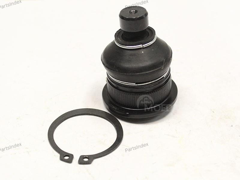 ბურთულა სახსარი (შარავოი) sharavoi SAT ST8200255761BJ თბილისი - photo 1