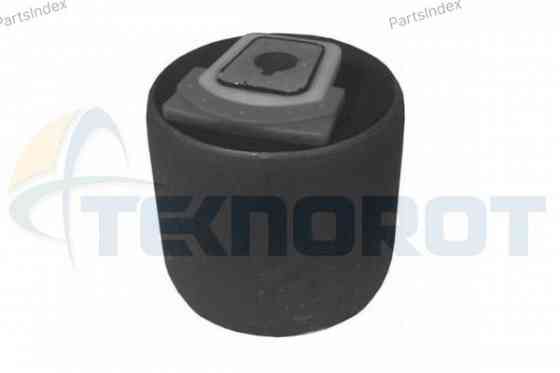 Сайлентблок Teknorot SB-656 Тбилиси