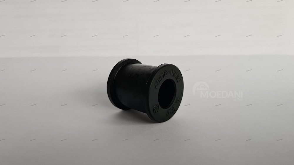 Втулка стабилизатора Perfect TO13AVC30R Тбилиси - изображение 1