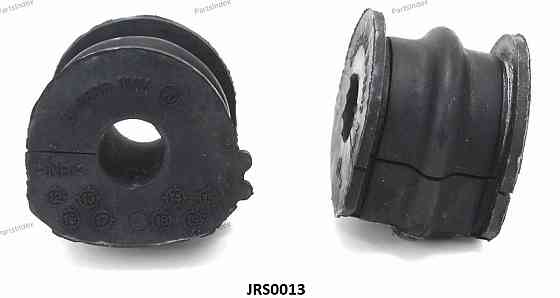 Втулка стабилизатора JUST DRIVE JRS0013 Тбилиси