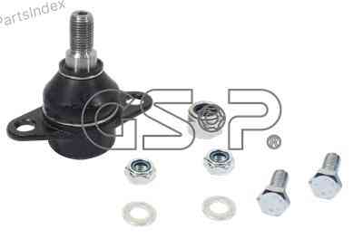 Опора шаровая подвески GS P S080018 Тбилиси