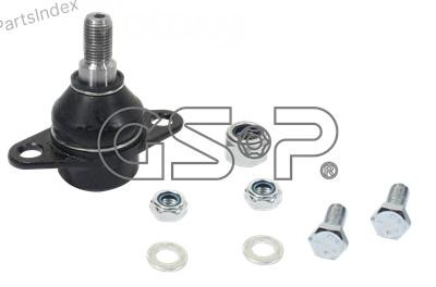 ბურთულა სახსარი (შარავოი) sharavoi GS P S080018 თბილისი - photo 1