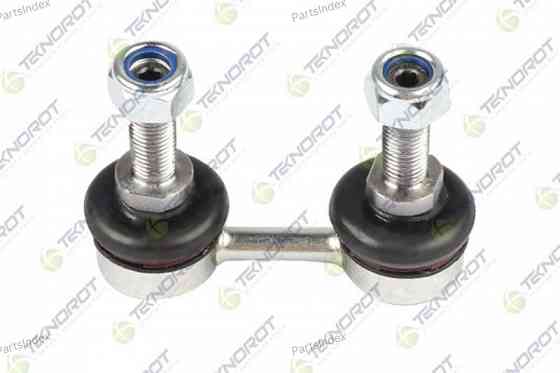 Стойка стабилизатора Teknorot B-811 Тбилиси