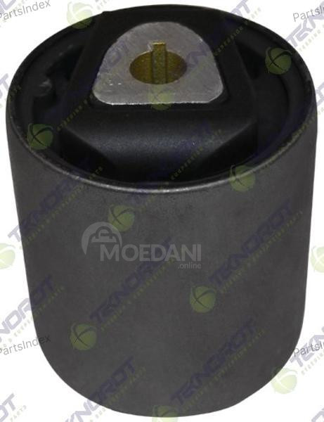 Сайлентблок Teknorot SB-684 Тбилиси - изображение 1