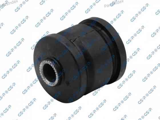 Сайлентблок GS P 516412 Тбилиси