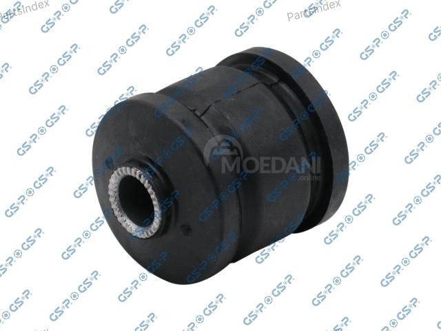 Сайлентблок GS P 516412 Тбилиси - изображение 2