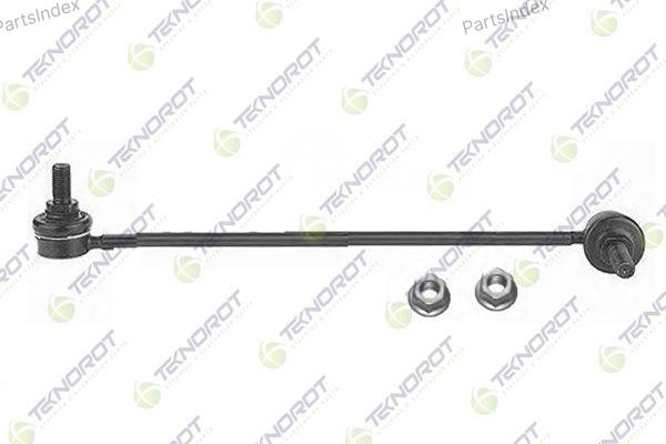 Стойка стабилизатора Teknorot H-519 Тбилиси - изображение 2