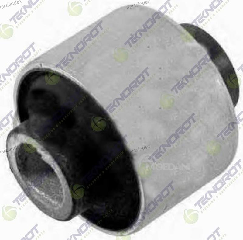 Сайлентблок Teknorot SB-468 Тбилиси - изображение 2