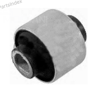 Сайлентблок Teknorot SB-468 Тбилиси - изображение 1