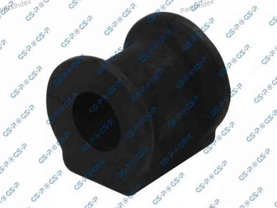 Втулка стабилизатора GS P 518095 Тбилиси