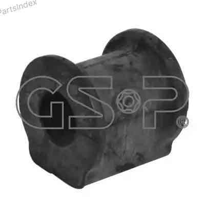 Втулка стабилизатора GS P 518095 Тбилиси